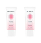 Cell Fusion C Dark Spot Toning Sunscreen 35 mL (3 Options)